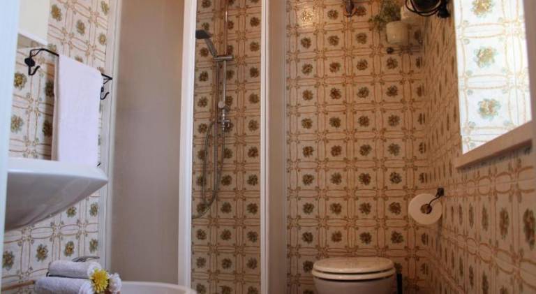 foto33