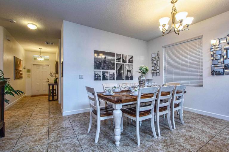 Children-friendly ample house with terrace, sauna & private pool | Pet-friendly — photo 5