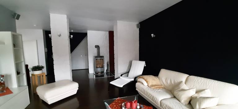 foto44
