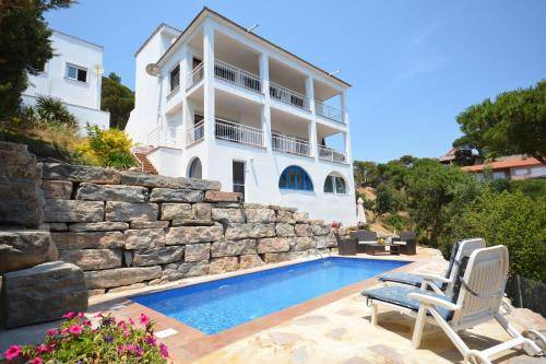 Apartment Lloret de Mar