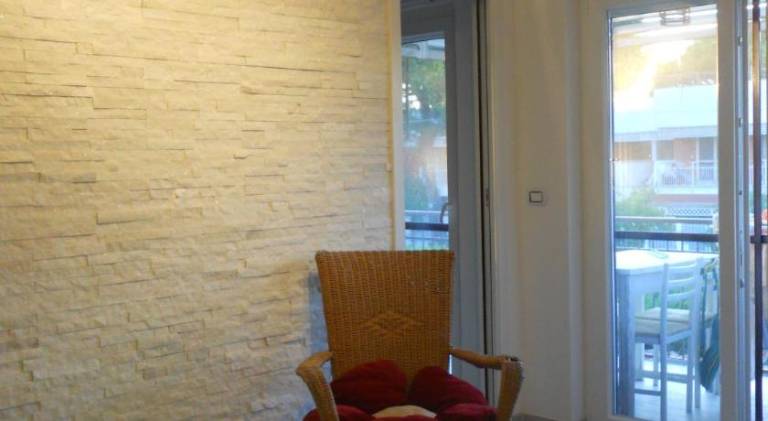 Apartment with 2 rooms for 6 persons — photo 3