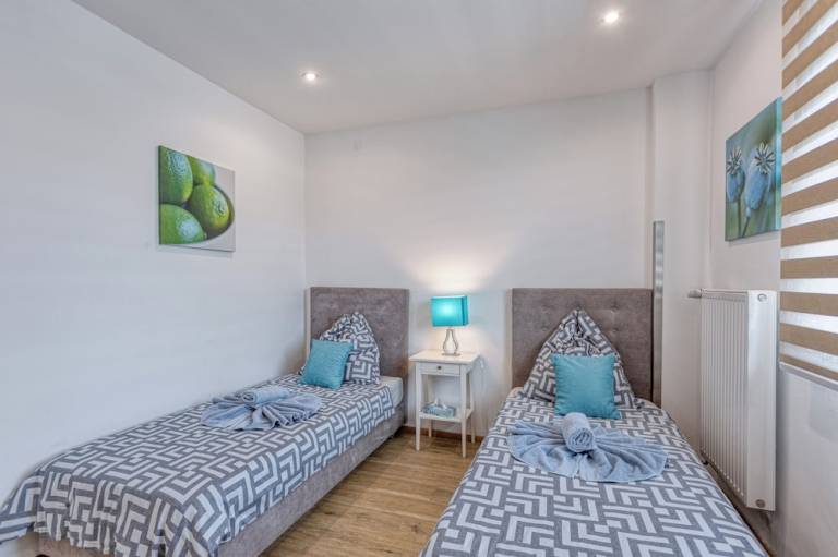 Motel Lohmar