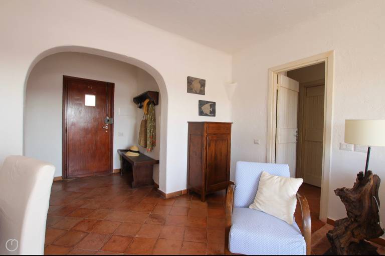 foto17