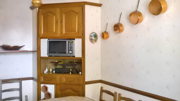 foto5