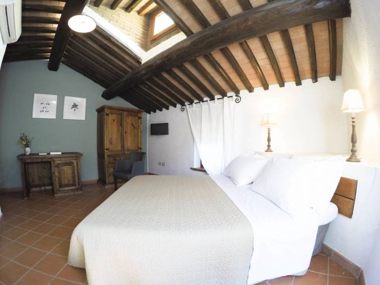 Casale Suvereto