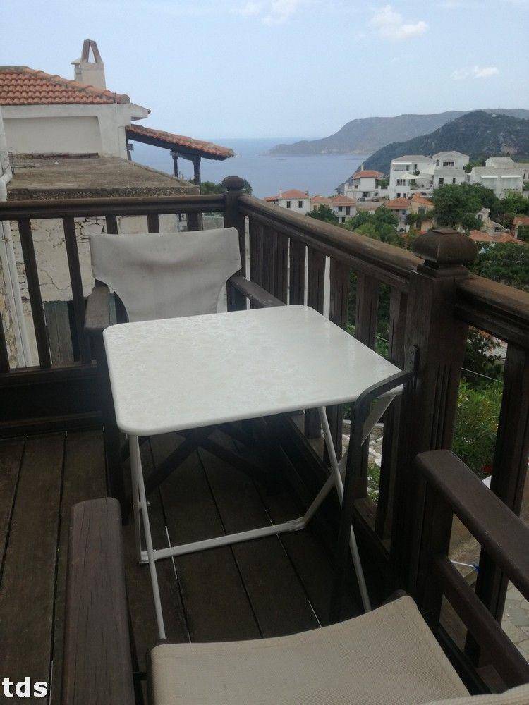 foto17