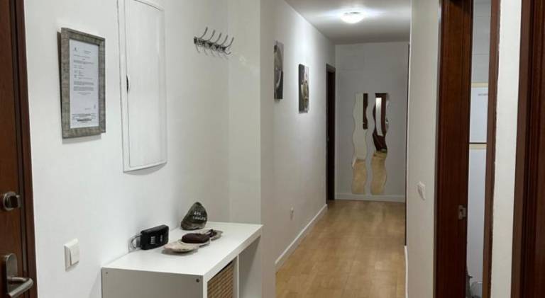 Lovely rental apartment | Near Tajo de Ronda | Pets are welcome — photo 3