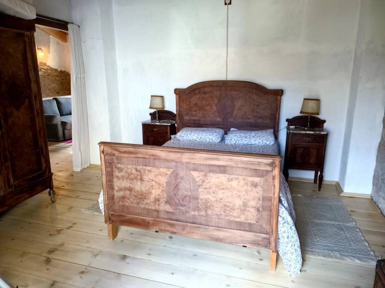 foto19