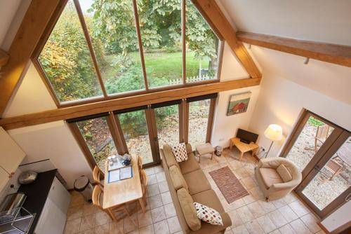 House  Chippenham