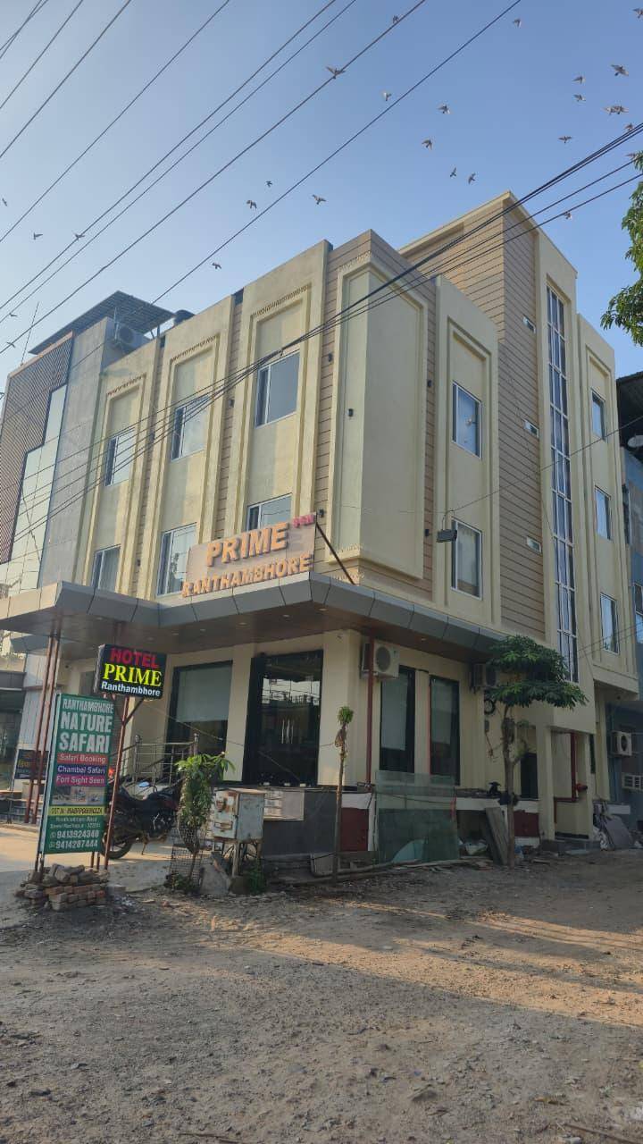 28 m&sup2; Ferienhaus