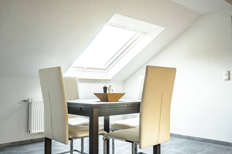 Ferienwohnung Kürten
