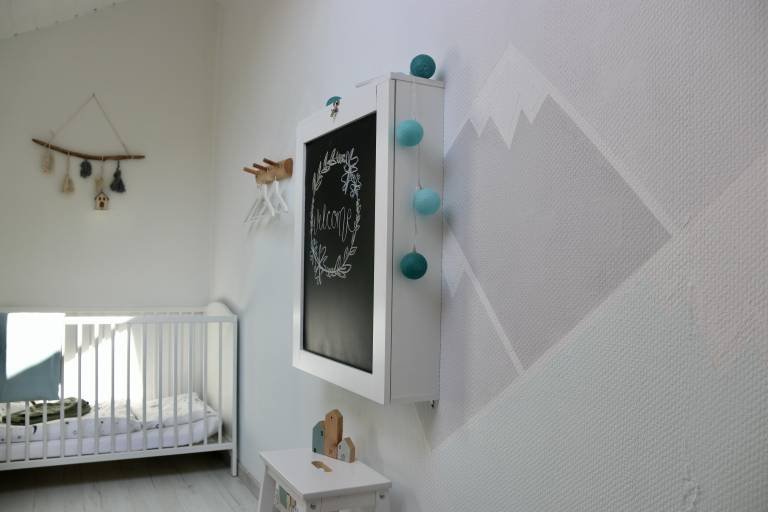foto41