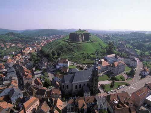 foto15