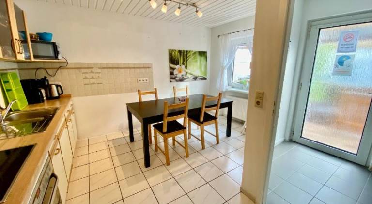 Beautiful rental apartment | Pets are welcome — photo 3