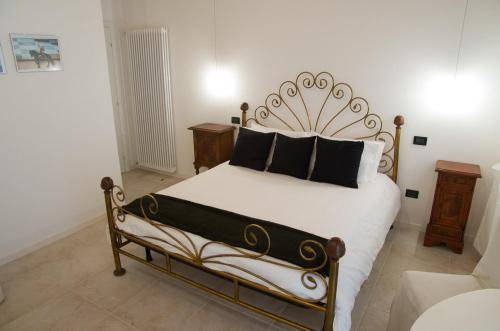 Bed & Breakfast Marostica
