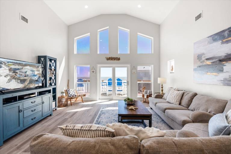 Island Star - 105 Spanish Ct — photo 4