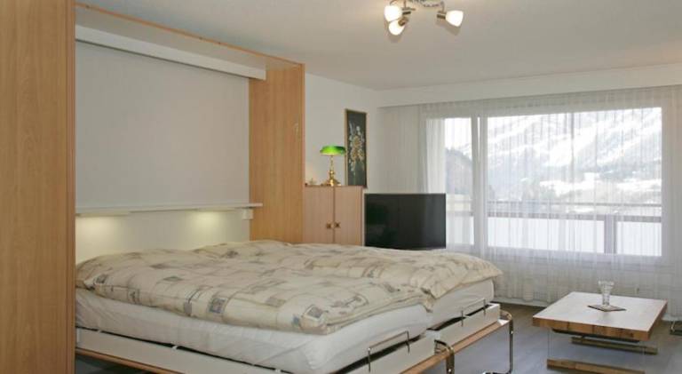 Lovely rental apartment | Ski nearby | Pets allowed — photo 5