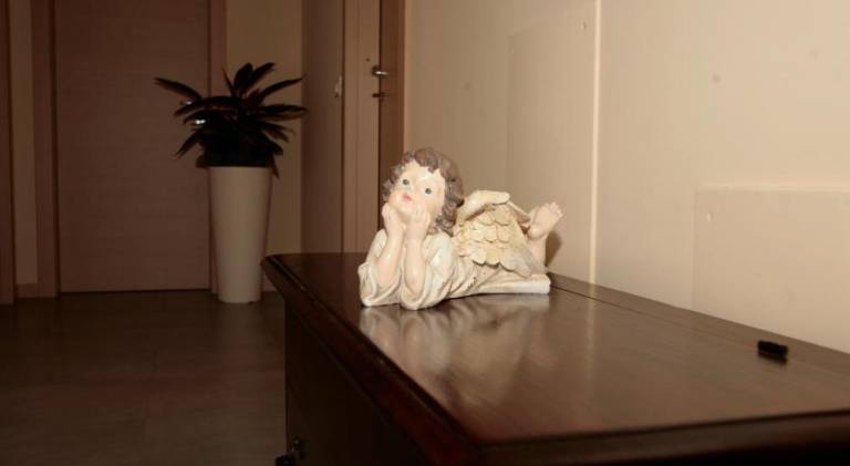 foto23
