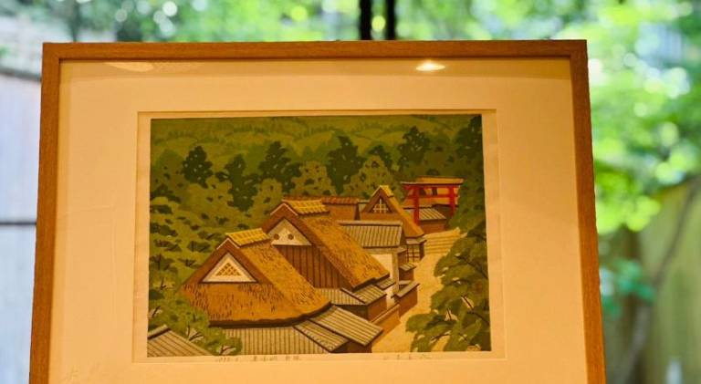 foto19