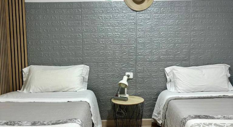 Apartment Vitoria-Gasteiz