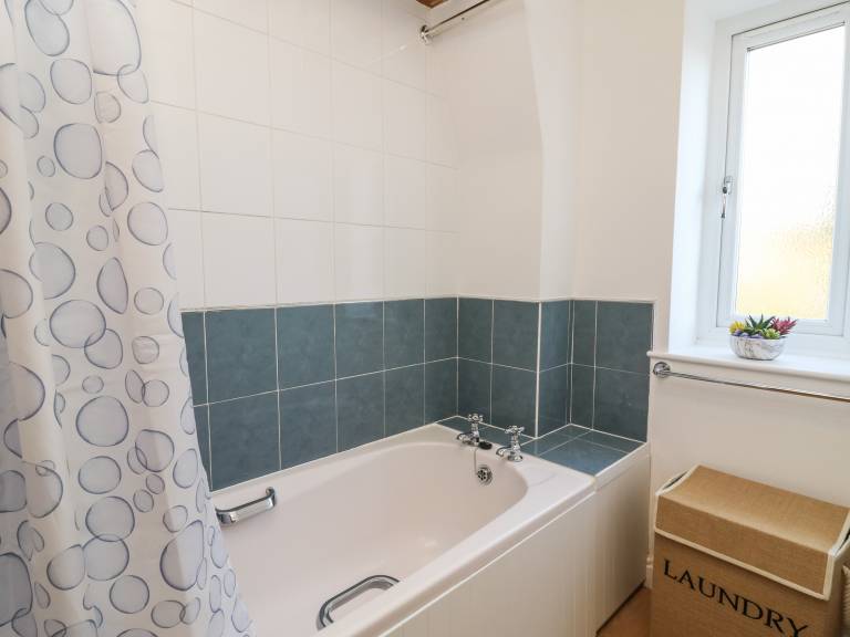foto13