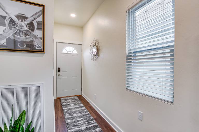 Dog-Friendly Sheboygan Home - 1 Mi to Town! — photo 4