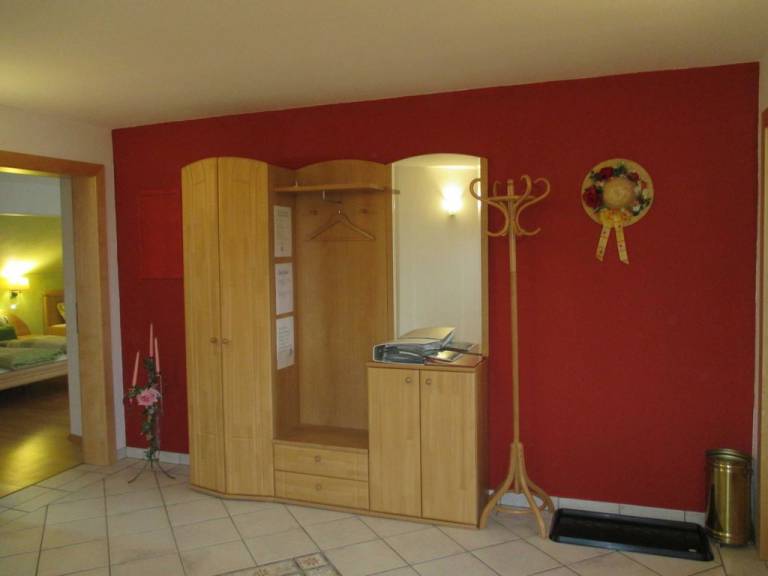 foto5