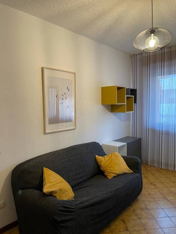Family-oriented wonderful apartment with yard, private pool & terrace | Pets allowed — photo 4