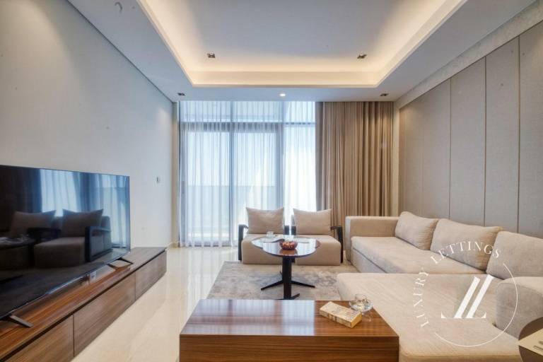 144 m&sup2; Ferienhaus