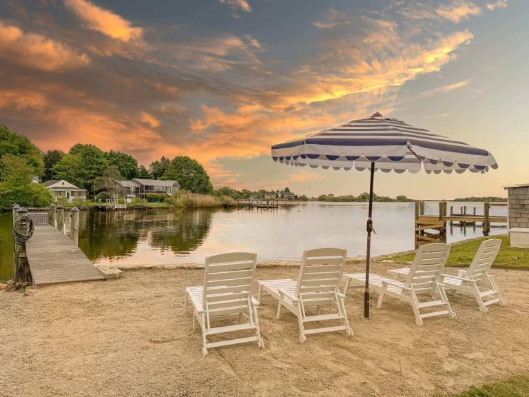 Cabin South Kingstown