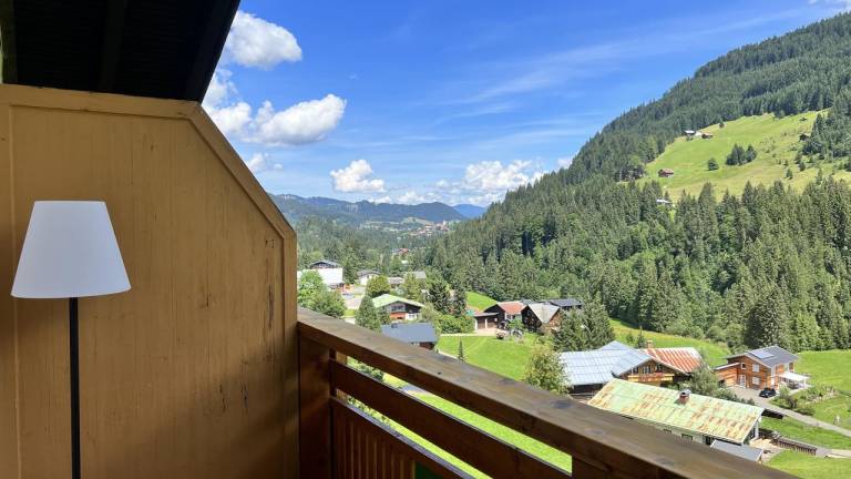 foto43