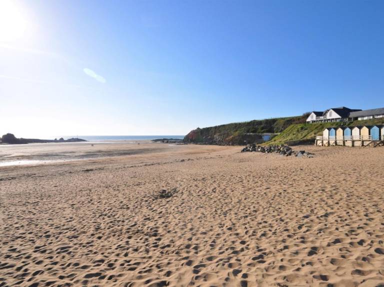 Fully equipped holiday apartment | Next to the beach | Pet-friendly — photo 2