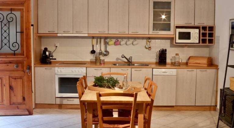 Apartment | Close to the beach | Pet-friendly — photo 2