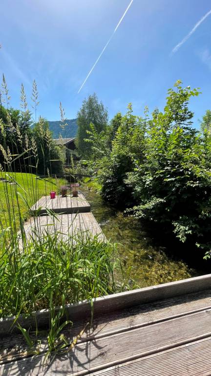 foto18