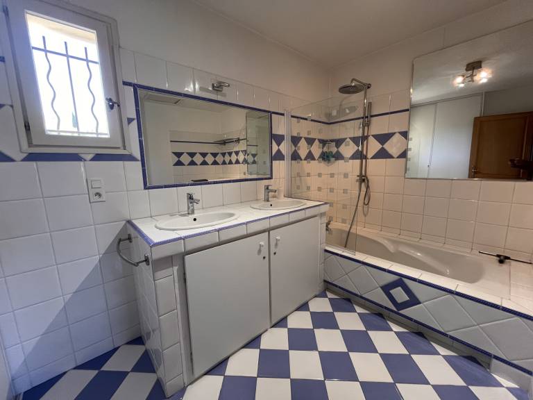 foto43