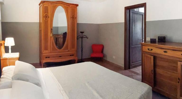foto43