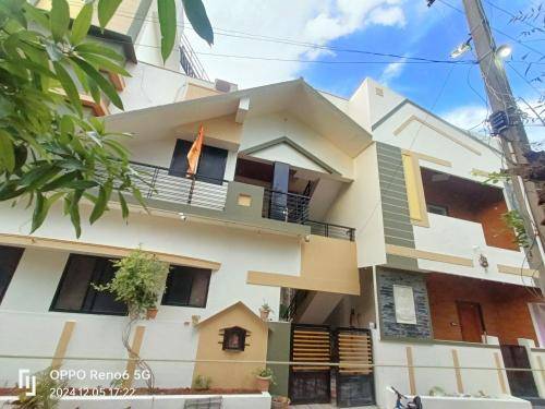 House  Hampi