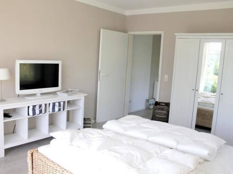 Holiday apartment | Pet-friendly — photo 5