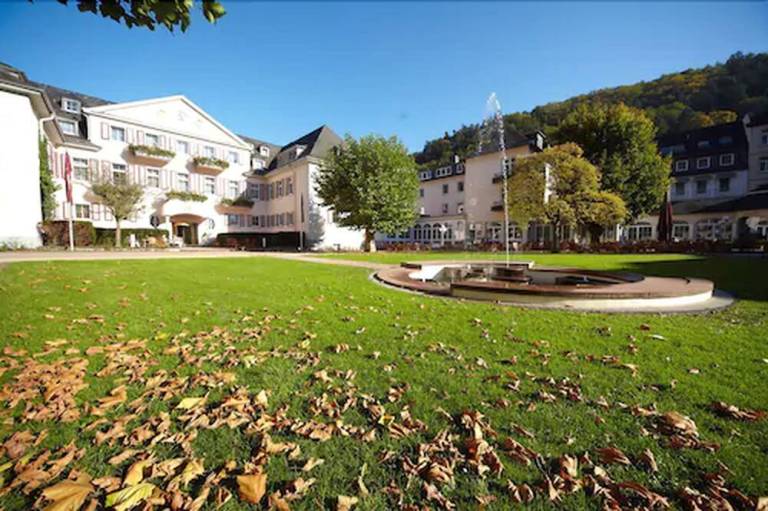foto14