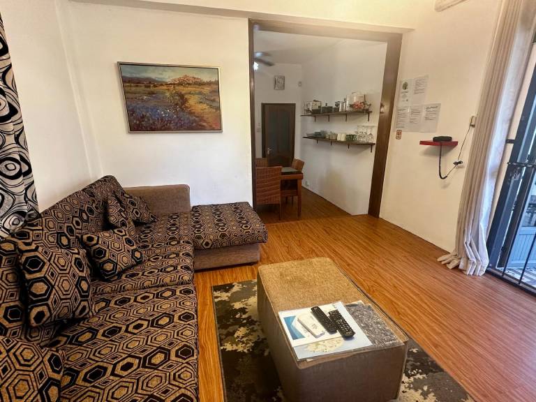 foto16