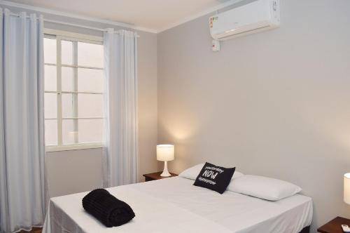 Apartamento  Canoas