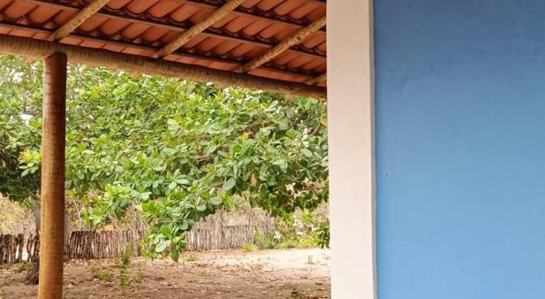 Vacation home with 1 room for 6 persons — photo 4