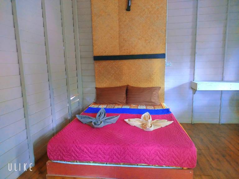Phayamhostel — photo 2