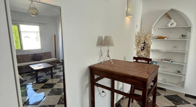 Wonderful holiday apartment with terrace | Close to the beach | Pets are welcome — photo 5