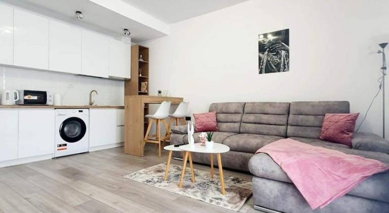 Holiday apartment | Beach nearby | Pet-friendly — photo 2