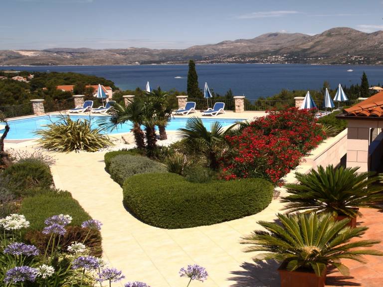 Apartment Cavtat