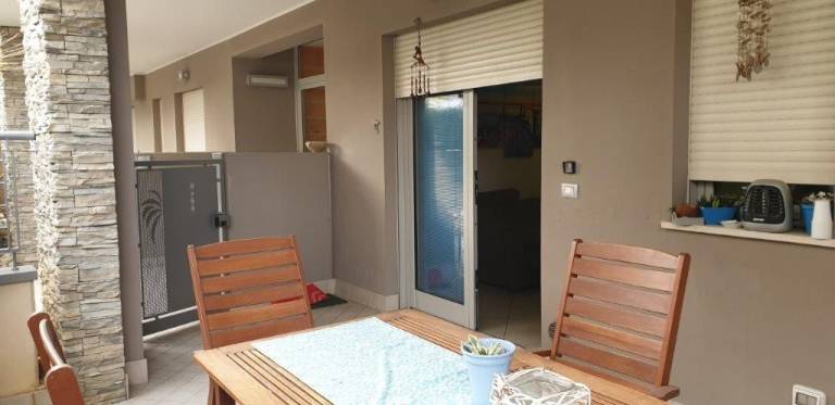 Child-friendly wonderful apartment with yard | Pet-friendly — photo 2