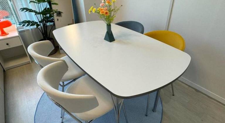 Holiday apartment | Close to Namdaemun Market — photo 5