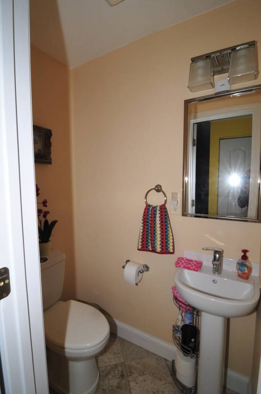 foto18
