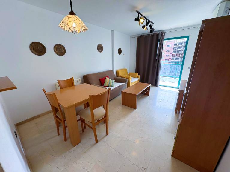 Family-friendly apartment with terrace, yard & pool | Close to the beach | Pet-friendly — photo 5